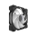 DarkFlash DR08 Triple Pack 3x120mm - 1339441 - zdjęcie 5